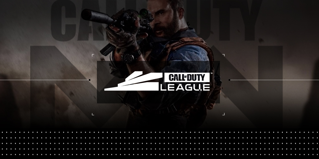 Call of Duty: CDL Major V Toronto 2023 | Turnauksen yleiskatsaus