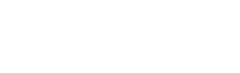 paris-signature.png