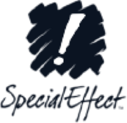 special effect