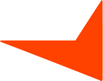 faceit