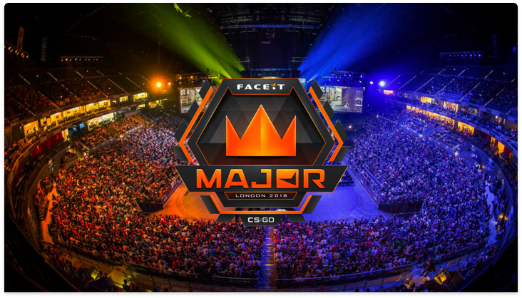 faceit