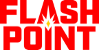 flashpoint