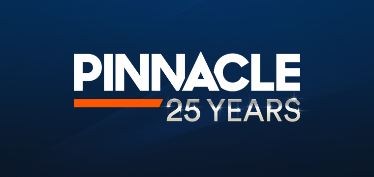 Basketball is in the spotlight for Pinnacle’s final Silver Stakes leaderboard