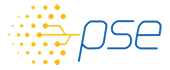 PSE