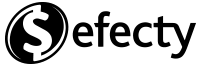 Efecty 