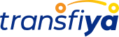 Transfiya