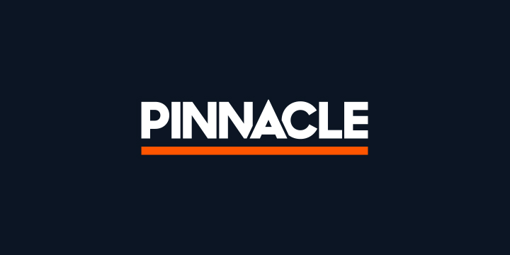 Společnost Pinnacle Sports mění název na Pinnacle