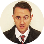 Chris McCarthy