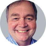 Mark Taylor