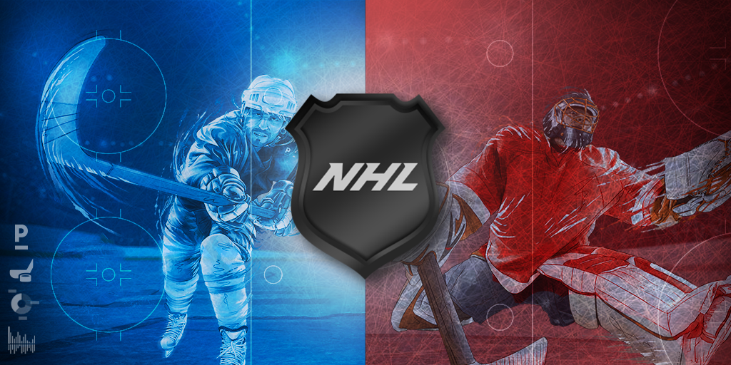 Del 4: Recency bias och form