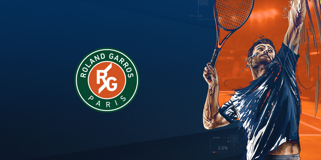 Franska öppna 2022: Tennismagasinet med Mats Wilander