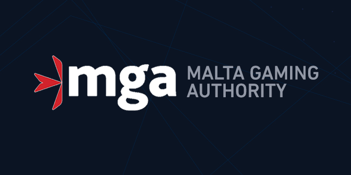 Pinnacle är glada att tillkännage att man tilldelats en Malta Gaming Authoritylicens (licens av Maltas spelmyndighet)