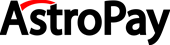 AstroPay