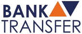 Transferência bancária