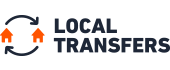 Transferências locais