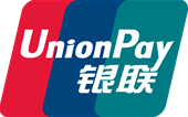 Экспресс-перевод UnionPay