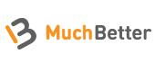 MuchBetter